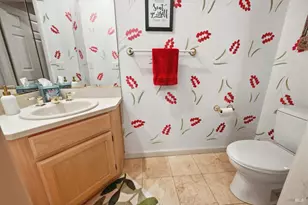 2092 Stonefield Ln, Santa Rosa, CA 95403 - Photo 36