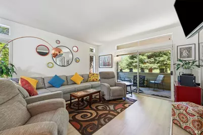 2092 Stonefield Lane, Santa Rosa, CA 95403 - Photo 16