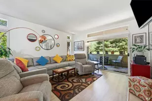 2092 Stonefield Ln, Santa Rosa, CA 95403 - Photo 16