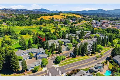 2092 Stonefield Lane, Santa Rosa, CA 95403 - Photo 8