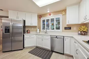 2092 Stonefield Ln, Santa Rosa, CA 95403 - Photo 10