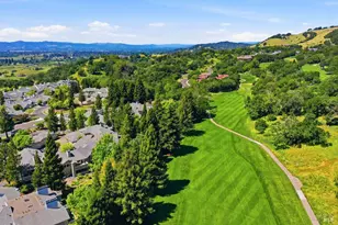 2092 Stonefield Ln, Santa Rosa, CA 95403 - Photo 44