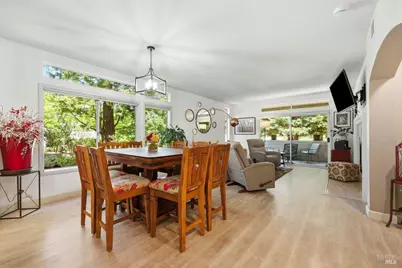 2092 Stonefield Lane, Santa Rosa, CA 95403 - Photo 20