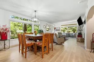 2092 Stonefield Ln, Santa Rosa, CA 95403 - Photo 20