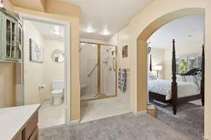 2092 Stonefield Ln, Santa Rosa, CA 95403 - Photo 34