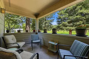 2092 Stonefield Ln, Santa Rosa, CA 95403 - Photo 6