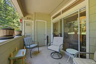 2092 Stonefield Ln, Santa Rosa, CA 95403 - Photo 18