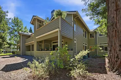 2092 Stonefield Lane, Santa Rosa, CA 95403 - Photo 38