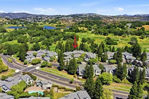 2092 Stonefield Ln, Santa Rosa, CA 95403 - Photo 42