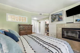 2092 Stonefield Ln, Santa Rosa, CA 95403 - Photo 24