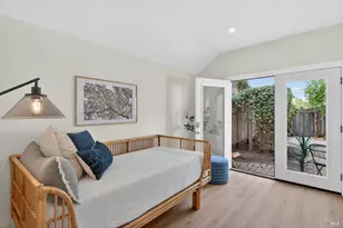 617 G St, Petaluma, CA 94952 - Photo 28