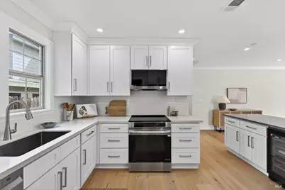 617 G Street, Petaluma, CA 94952 - Photo 6