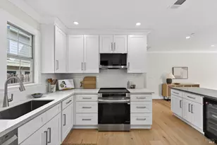 617 G St, Petaluma, CA 94952 - Photo 6