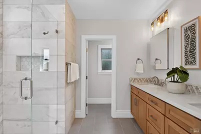 617 G Street, Petaluma, CA 94952 - Photo 12