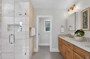 617 G St, Petaluma, CA 94952 - Photo 12