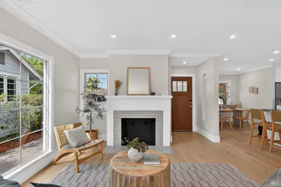 617 G Street, Petaluma, CA 94952 - Photo 2