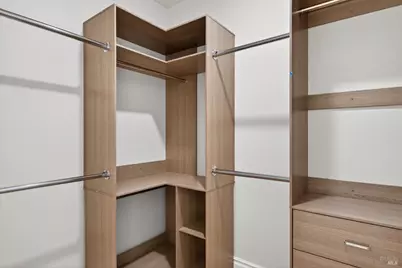 617 G Street, Petaluma, CA 94952 - Photo 10