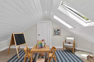 617 G St, Petaluma, CA 94952 - Photo 20