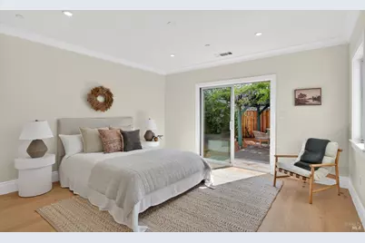 617 G Street, Petaluma, CA 94952 - Photo 8