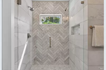 617 G Street, Petaluma, CA 94952 - Photo 14