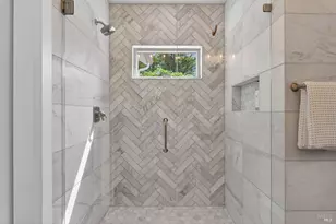 617 G St, Petaluma, CA 94952 - Photo 14