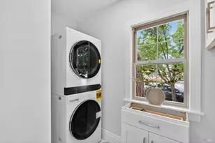 617 G St, Petaluma, CA 94952 - Photo 22