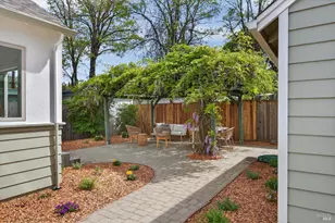 617 G St, Petaluma, CA 94952 - Photo 32