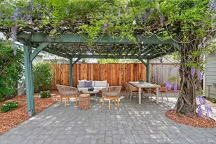 617 G St, Petaluma, CA 94952 - Photo 34