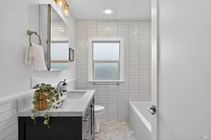 617 G St, Petaluma, CA 94952 - Photo 18