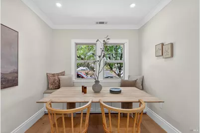 617 G Street, Petaluma, CA 94952 - Photo 16