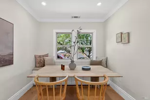 617 G St, Petaluma, CA 94952 - Photo 16