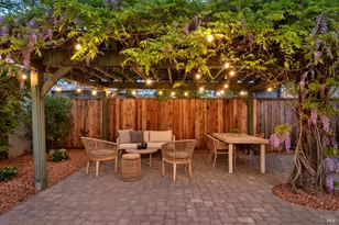 617 G St, Petaluma, CA 94952 - Photo 36