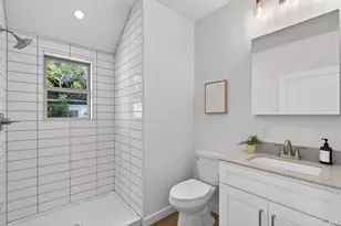 617 G St, Petaluma, CA 94952 - Photo 30