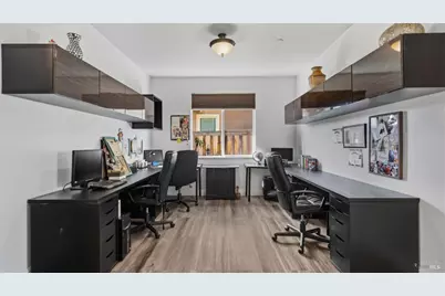 248 Aster Street, Vacaville, CA 95688 - Photo 6