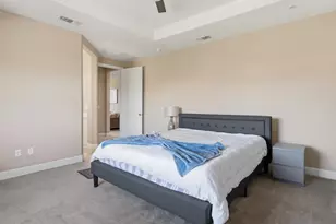 248 Aster St, Vacaville, CA 95688 - Photo 28