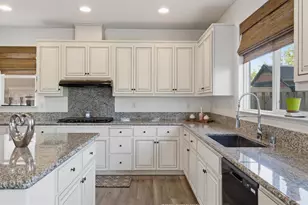 248 Aster St, Vacaville, CA 95688 - Photo 12