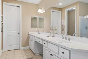 248 Aster St, Vacaville, CA 95688 - Photo 30