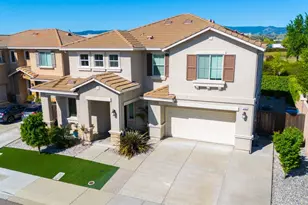 248 Aster St, Vacaville, CA 95688 - Photo 2