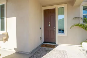 248 Aster St, Vacaville, CA 95688 - Photo 4