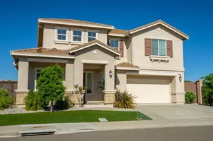 248 Aster St, Vacaville, CA 95688 - Photo 42