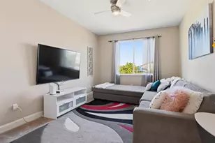 248 Aster St, Vacaville, CA 95688 - Photo 24