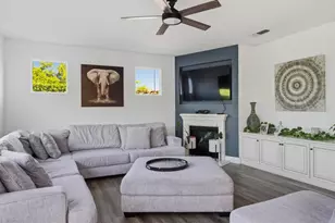 248 Aster St, Vacaville, CA 95688 - Photo 16