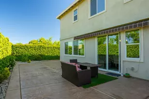 248 Aster St, Vacaville, CA 95688 - Photo 38