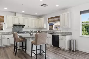 248 Aster St, Vacaville, CA 95688 - Photo 14