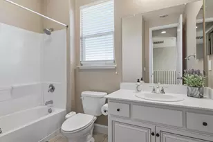 248 Aster St, Vacaville, CA 95688 - Photo 34