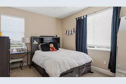 248 Aster Street, Vacaville, CA 95688 - Photo 32