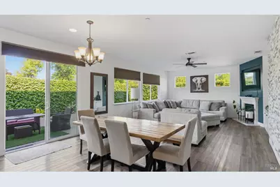 248 Aster Street, Vacaville, CA 95688 - Photo 18