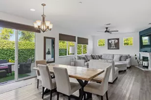 248 Aster St, Vacaville, CA 95688 - Photo 18