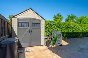 248 Aster St, Vacaville, CA 95688 - Photo 40