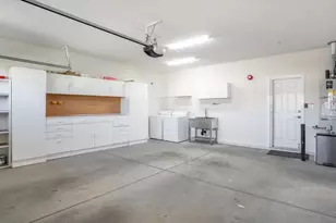 215 Albany St, Cloverdale, CA 95425 - Photo 30